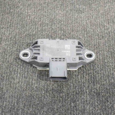 Senzor de accelerație OPEL MOKKA / MOKKA X 2013 OEM: 0265005928,13587220 | 10678154 foto