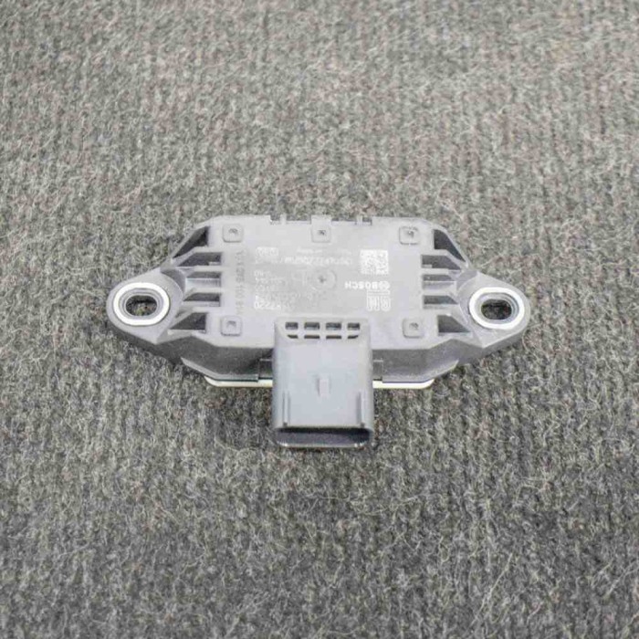 Senzor de accelerație OPEL MOKKA / MOKKA X 2013 OEM: 0265005928,13587220 | 10678154