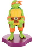 Holdems Tmnt Michaelangelo PS2|PS3|PS4|PS5|XBOX 360|XBOX ONE|XBOX SERIES X