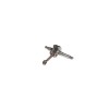 Ambielaj compatibil cu drujba China 3800, 4100, ABO-453800, Oem