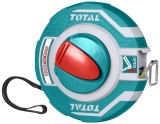 Ruleta 30m x 12,5mm - Eficienta 3:1