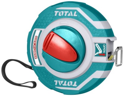 Ruleta 30m x 12,5mm - Eficienta 3:1 foto