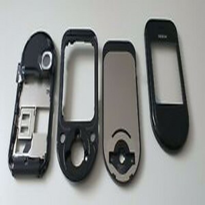 Carcasa pentru Nokia 7373 foto