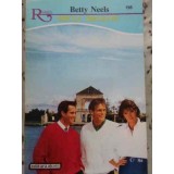 MICUL DRAGON-BETTY NEELS-90780