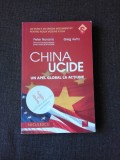 CHINA UCIDE, UN APEL GLOBAL LA ACTIUNE - PETER NAVARRO, GREG AUTRY