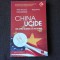 CHINA UCIDE, UN APEL GLOBAL LA ACTIUNE - PETER NAVARRO, GREG AUTRY