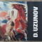Expozitia pictorului Deciko Uzunov 1970