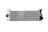 NRF 30910 Intercooler, compresor