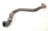 Furtun de lichid de răcire VW GOLF VII 5G1, BQ1, BE1, BE2 2013 OEM: 5Q0122157 10657178