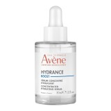 Serum concentrat hidratant Hydrance Boost, 30 ml, Avene