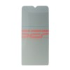 Folie Polarizator LCD Samsung Galaxy A04 A045 Bulk