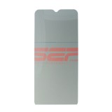 Folie polarizator LCD Samsung Galaxy A04 / A045