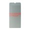 Folie polarizator LCD Samsung Galaxy A04 / A045