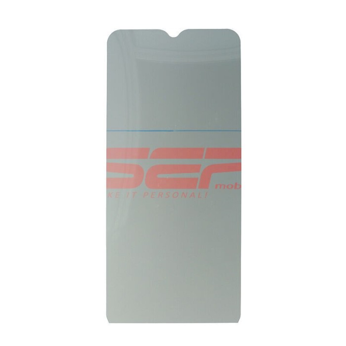 Folie polarizator LCD Samsung Galaxy A04 / A045