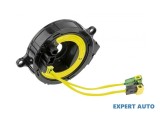 Spira airbag Jeep Grand Cherokee 2 (1998-2005)[WJ,WG] #1