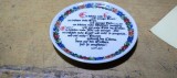 Cumpara ieftin Farfurie mini #A7651han