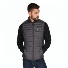 Vesta Mont M LIGHTWEIGHT VEST