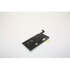 Display LCD Sony Xperia E1 D2005 D2105 Original