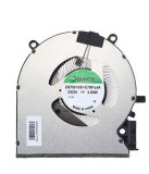 Cooler procesor Laptop, HP, Victus 16-D, 16-E, TPN-Q263, TPN-Q264, EG75070S1-C700-S9A, M75720-001, 60W, RTX 3050, 5V, 0.6A, 3.00W, CPU