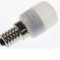 Bec de frigider 20850616 VESTEL Putere: 1,5W, Tensiune: 220-240V.