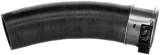 Furtun aer supraalimentare Opel Vivaro A, Vivaro A Sasiu; Renault Trafic II, Trafic II Sasiu Motor 2.0 Cdti, 2.0 Cdti, 2.0 Cdti, 2.0 dCi 115, 2.0