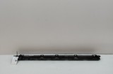 Suport prag lateral dreapta spate VOLVO XC90 II 2019 OEM: 32216526,31378139 23824202