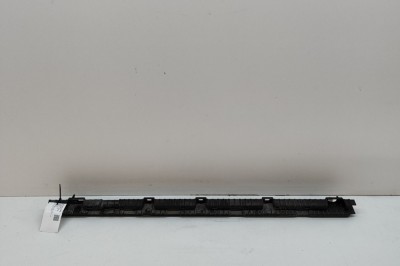 Suport prag lateral dreapta spate VOLVO XC90 II 2019 OEM: 32216526,31378139 23824202 foto