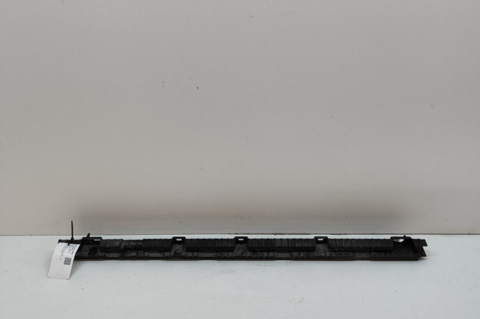 Suport prag lateral dreapta spate VOLVO XC90 II 2019 OEM: 32216526,31378139 23824202