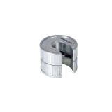 Inel Taiere Teava Al/cu 28mm