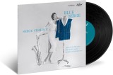 Blue Serge (Vinyl, Mono, 180g) | Serge Chaloff