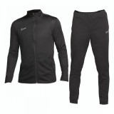 Trening Nike M NK DF ACD23 TRK SUIT K BR