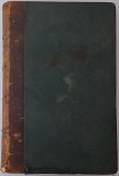 Grammaire des Grammaires ou analyse raisonn&eacute;e des Meilleurs Trait&eacute;s sur la Langue Fran&ccedil;aise, 1873