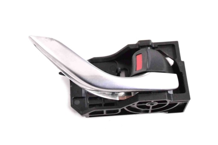 M&acirc;ner de deschidere interior dreapta față MAZDA CX-5 KE, GH 2014 OEM: KD53-T8314 13994983