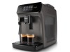 Espressor automat Philips EP1224/00, 1500W, 2 bauturi, sistem clasic de