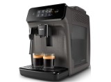 Espressor automat Philips EP1224/00, 1500W, 2 bauturi, sistem clasic de