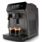 Espressor automat Philips EP1224/00, 1500W, 2 bauturi, sistem clasic de