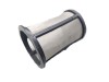 Filtru rezervor carburant atomizor Innovative ReliableTools, Oem