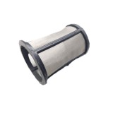 Filtru rezervor carburant atomizor Innovative ReliableTools