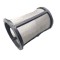 Filtru rezervor carburant atomizor Innovative ReliableTools
