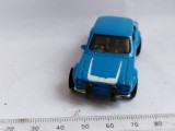 bnk jc Hot Wheels '70 Ford Escort RS1600