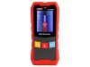 Detector Lemn, Metale și Tensiune LCD 2.4 UT387E, UNI-T