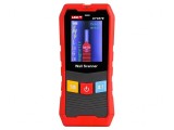 Detector Lemn, Metale și Tensiune LCD 2.4 UT387E