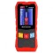 Detector Lemn, Metale și Tensiune LCD 2.4 UT387E