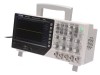 Osciloscop Digital 4 Canale 100MHz HANTEK DSO4104B