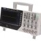 Osciloscop Digital 4 Canale 100MHz HANTEK DSO4104B