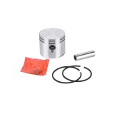 Piston drujba Partner 351 , 352 , 371 - 41 mm Calitatea II