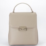 Rucsac bej David Jones CM8299 119
