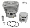 Kit cilindru drujba Husqvarna 570 575 575XP Hyway