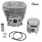 Kit cilindru drujba Husqvarna 570 575 575XP Hyway