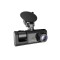 Camera de bord auto 1080P HD cu 3 camere, detectie de miscare, senzor G, camera de bord cu monitorizare parcare 24H, DVR, camera cu unghi de vizual